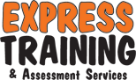 Express Training & Assessment Services